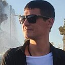 Знакомства: Наиль, 36 лет, Астрахань