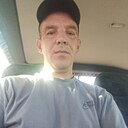 Знакомства: Вова, 36 лет, Киев