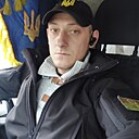 Знакомства: Коля, 35 лет, Киев