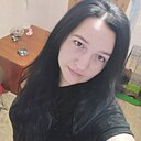 Знакомства: Лерка, 32 года, Сновск