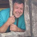 Знакомства: Леха, 49 лет, Осиповичи