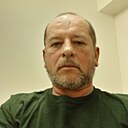 Знакомства: Игорь, 56 лет, Прага