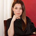 Знакомства: Bestija, 34 года, Никольский