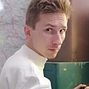 Знакомства: Олег, 37 лет, Могилев