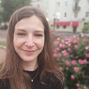 Знакомства: Мурашка, 35 лет, Чернигов