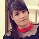 Знакомства: Натали, 32 года, Зея