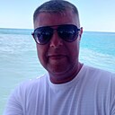 Знакомства: Олег, 43 года, Краснокаменск