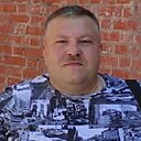 Знакомства: Олег, 46 лет, Орехово-Зуево