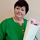 Знакомства: Лина, 45 лет, Тайшет