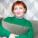 Знакомства: Татьяна, 53 года, Барнаул