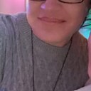 Знакомства: Евгения, 32 года, Свободный