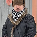 Знакомства: Вадим, 47 лет, Тогучин