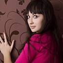 Знакомства: Полина, 43 года, Запорожье