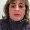 Знакомства: Nata, 49 лет, Кривой Рог