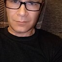 Знакомства: Андрей, 30 лет, Усть-Лабинск