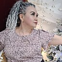 Знакомства: Елена, 46 лет, Иркутск