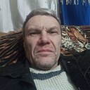 Знакомства: Вик, 35 лет, Кривой Рог