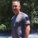 Знакомства: Виктор, 51 год, Алматы