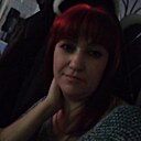 Знакомства: Alena, 46 лет, Ульяновск