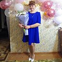 Знакомства: Светлана, 49 лет, Павловск (Алтайский Край)