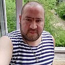 Знакомства: Иннокентий, 46 лет, Екатеринбург