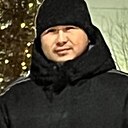 Знакомства: Даурен, 34 года, Семей