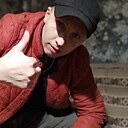 Знакомства: Артур, 46 лет, Калининград