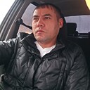 Знакомства: Тимур, 41 год, Курск