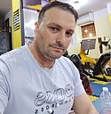 Знакомства: Man, 37 лет, Махачкала