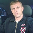 Знакомства: Владимир, 45 лет, Изобильный