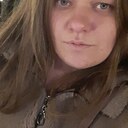 Знакомства: Юлия, 30 лет, Абакан