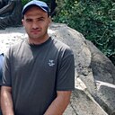 Знакомства: Азнаур, 29 лет, Черкесск