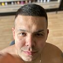 Знакомства: Ильшат, 35 лет, Набережные Челны