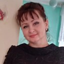 Знакомства: Ника, 38 лет, Белореченск