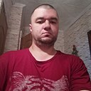 Знакомства: Владимир, 38 лет, Чугуевка