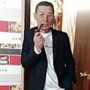 Знакомства: Александр, 52 года, Экибастуз