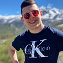 Знакомства: Александр, 29 лет, Йошкар-Ола