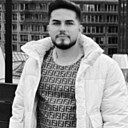 Знакомства: Максим, 35 лет, Одесса