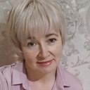 Знакомства: Наталья, 53 года, Шумилино