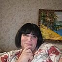Знакомства: Елена, 55 лет, Ярцево