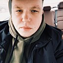 Знакомства: Денис, 28 лет, Шымкент