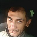 Знакомства: Рустам, 44 года, Алматы