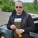 Знакомства: Дима, 38 лет, Горловка