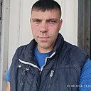 Знакомства: Александр, 34 года, Абакан