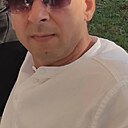 Знакомства: Артур, 49 лет, Орехово-Зуево