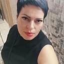 Знакомства: Наталья, 48 лет, Крымск