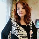 Знакомства: Юля, 50 лет, Клин