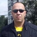 Знакомства: Александр, 54 года, Прокопьевск