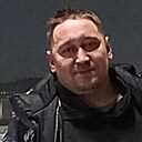 Знакомства: Николай, 34 года, Набережные Челны