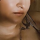 Знакомства: Наталья, 36 лет, Запорожье